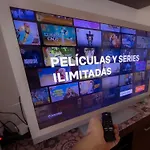 Apartamento Al-Alba