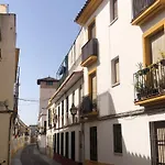 Apto Familiar Balcones A La Muralla