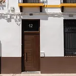 Lofts Jumaral - La Magdalena