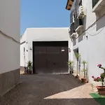 Lofts Jumaral - La Magdalena