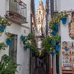 Osario