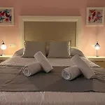 Apartamento Con Excelente Ubicacion Y Terraza Privada