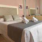 Apartamento Con Excelente Ubicacion Y Terraza Privada