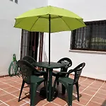 Apartamento Con Excelente Ubicacion Y Terraza Privada