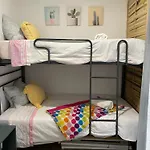 Cozy Nook