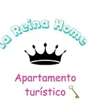 Apartamento La Reina Home