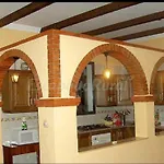 Finca Majada Alta