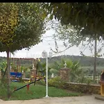 Finca Majada Alta