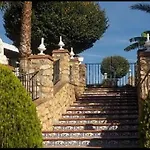 Finca Majada Alta
