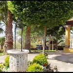 Finca Majada Alta