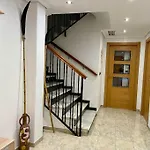 Sarah\'S Home