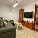 Sarah\'S Home