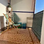 Duplex Puente-Romano