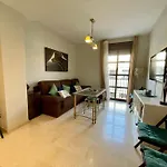 Duplex Puente-Romano