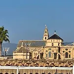 Duplex Puente-Romano