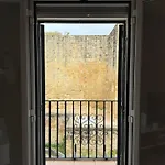 Apartamento Mirador De La Muralla