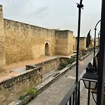 Apartamento Mirador De La Muralla