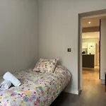 Apartamento Mirador De La Muralla