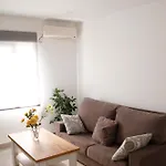 Escanuela Suite