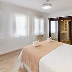 New! Villa Antala - Patios De Cordoba