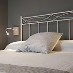 La Siesta Apartment