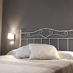 La Siesta Apartment