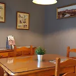 La Siesta Apartment