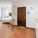 La Jⲟya De Los Patios - Apartamentos Turisticos