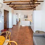 La Jⲟya De Los Patios - Apartamentos Turisticos