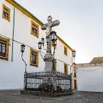 La suite des couleurs - Apartamento en pleno centro de Córdoba