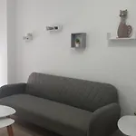 Ciudad Jardin - Confort Cordoba Centro III