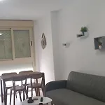 Ciudad Jardin - Confort Cordoba Centro III