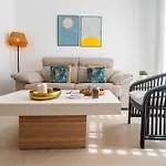 Alnatur Cordoba, Loft Moderno Con Ubicacion Perfecta Y Parking Opcional