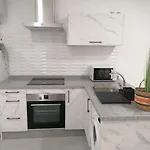 Apartamentos Suite Sol