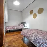 Andalusi & Centre Apartment & Parking Incluido