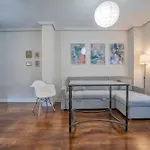 Andalusi & Centre Apartment & Parking Incluido