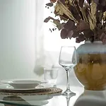 Prada Suite Home