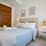 Prada Suite Home