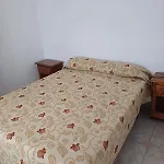 Apartamentos Abderraman I