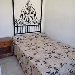 Apartamentos Abderraman I