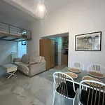Apartamento La Palma En Casco Historico