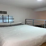 Apartamento La Palma En Casco Historico