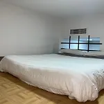Apartamento La Palma En Casco Historico