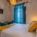 Al-Quivir Suites