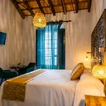 Al-Quivir Suites