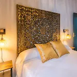 Al-Quivir Suites