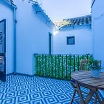 Al-Quivir Suites