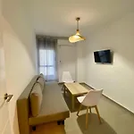 9752 Apartamento Corte Ingles