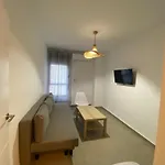 9752 Apartamento Corte Ingles
