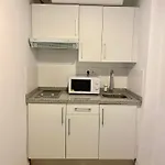9752 Apartamento Corte Ingles